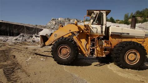 Kuvatulokset haulle payloader