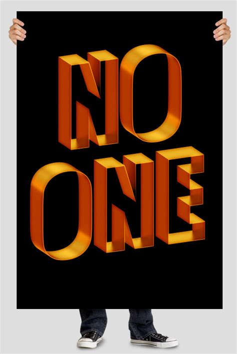 Cartoon No One 的图像结果