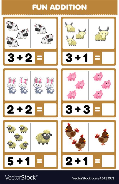 Image result for Python Addition Game