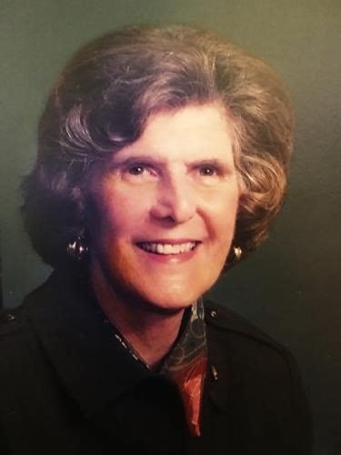 Barbara Epps Obituary (1928 - 2019) - Lakeland, FL - The Ledger