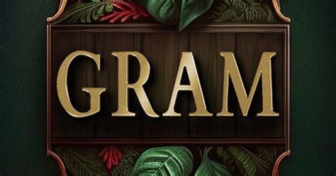 How to effectively promote your channel, group, or bot using PR GRAM ...