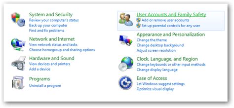 Image result for Add a Windows Credential Windows 1.0