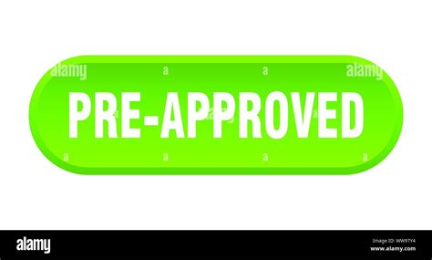 Image result for Pre-Approved Enter Your Code