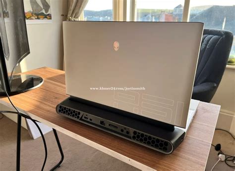 Alienware Area 51M 的图像结果