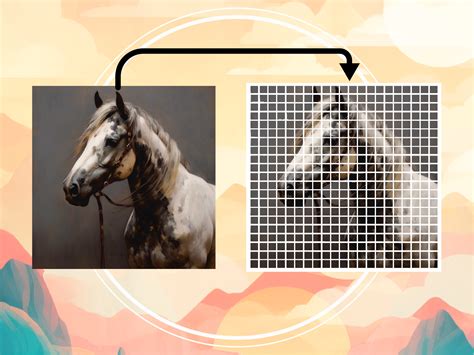 Image result for Pytorch Pic