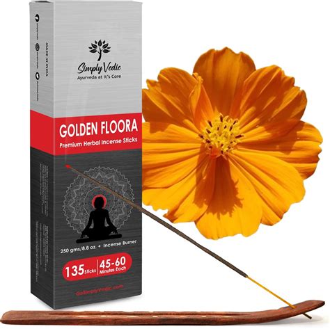 Sreevani Oudh 12 pkt of 50 gm Each Incense Sticks/Natural Agarbatti ...