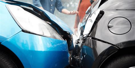 Image result for How Do You File a Claim