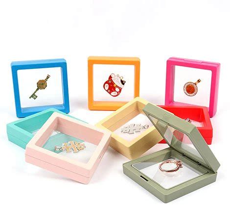 Making a Display Box 的图像结果