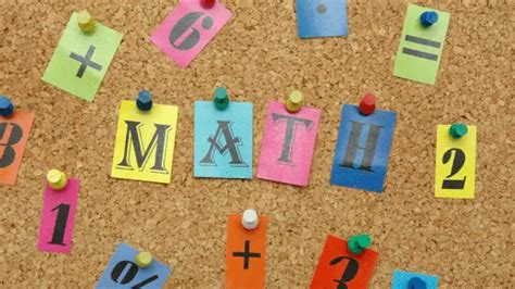 Image result for Maths Exam Tips