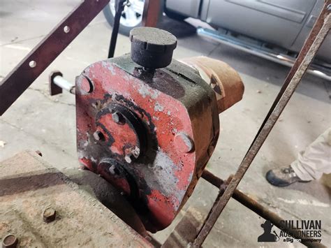 Image result for PTO Generator Reviews