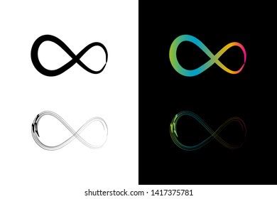 Image result for Infinity Simple