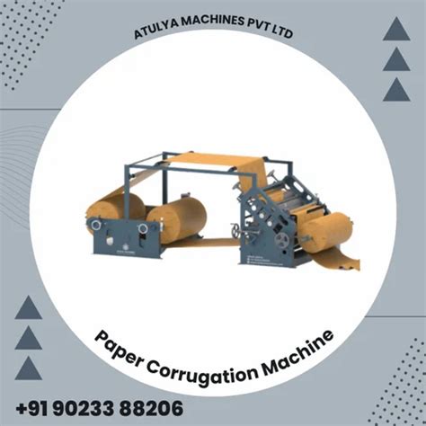 Automatic Corrugated Box 的图像结果