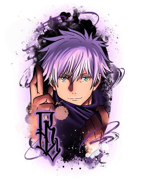 Image result for Infinite Void