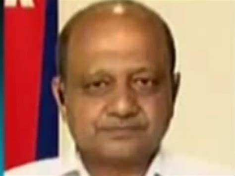 Govt's ambitious coal output aim to see increased sale of mining trucks ...