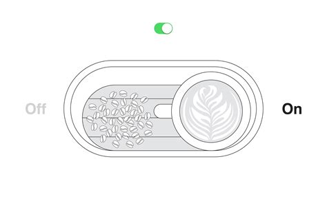 Image result for UI Toggle Jsfiddle