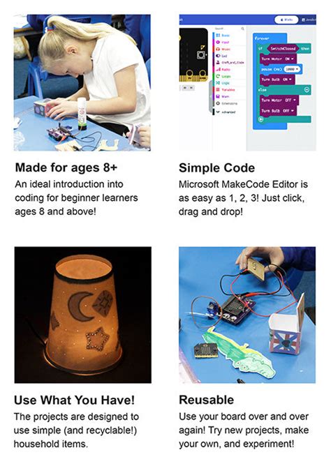 Image result for Kitronik Car Code Micro Bit