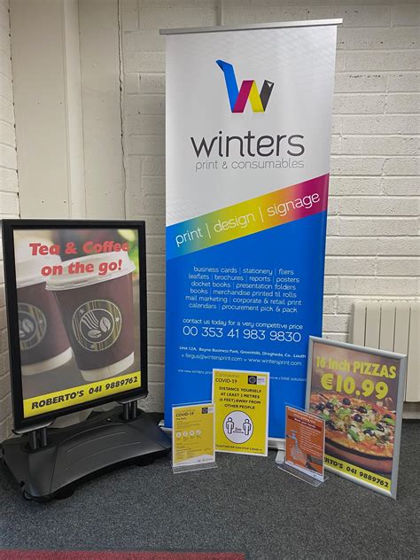 Image result for PVC Banner Printing