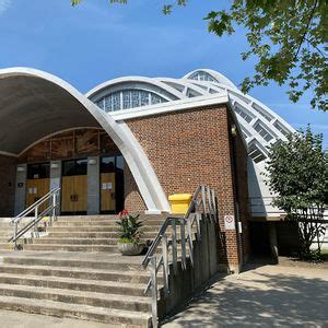 Mass with Fr. Mike at St-Ignatius of Loyola, 4455 Rue West Broadway ...