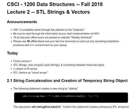 OpenOffice B00k Tutorial 的图像结果
