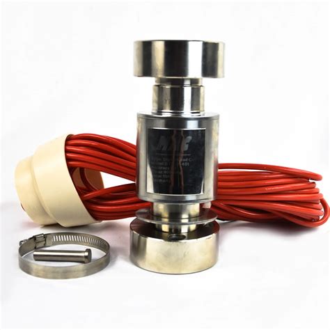 Image result for Load Cell Weight Sensor