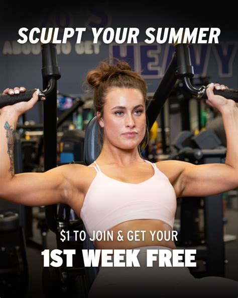 Crunch Fitness Eagle (@crunch_fitness_eagle) • Instagram photos and videos