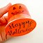 Image result for Halloween Tea Cups