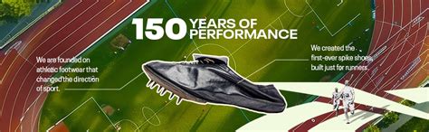 Buy Reebok Baseliner Black at Amazon.in