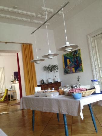 PENSION HOSTEL STAYCOMFORT AM KURFURSTENDAMM (Berlin) - Hotel Reviews ...