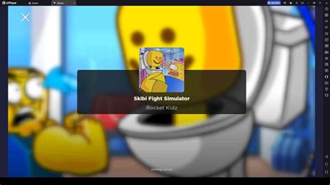Roblox Skibi Fight Simulator Codes: Train and Triumph - 2025 March