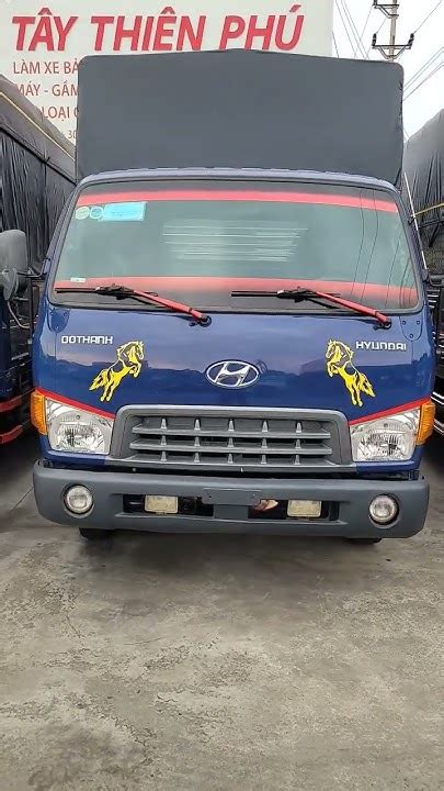 AMBIL SEKARANG