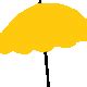 Image result for Linux Script Parameter