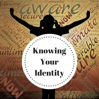 Identity Fraud Thing Roblox 的图像结果