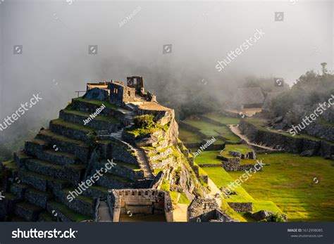 Inca Pyramids 的图像结果