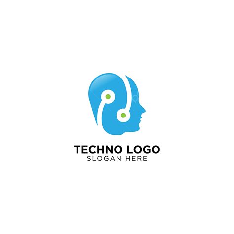 Techno Vector Png 的图像结果