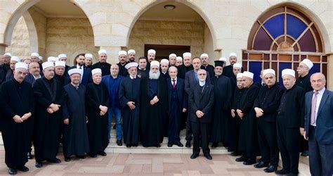 'Facilitate the formation of the government and remove barriers ...