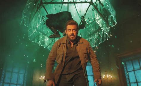 7 Must-Watch Movies Releasing in March 2024