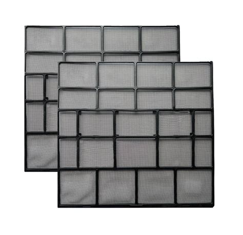 Image result for Halcyon Ductless Mini Split Filter