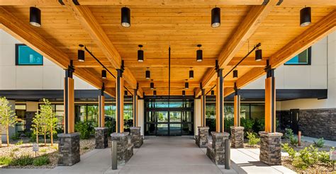 Bend Surgery Center | Facility