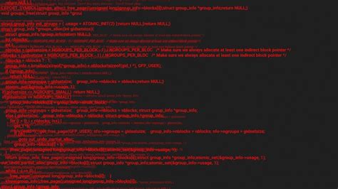 Image result for Error Screen for Coding