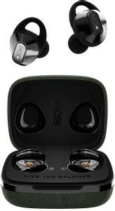 EQ8 True Wireless Earbuds Bluetooth Price in India - Buy EQ8 True ...