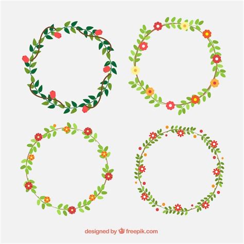 Página 20 | Moldura redonda folha Imagens – Download Grátis no Freepik