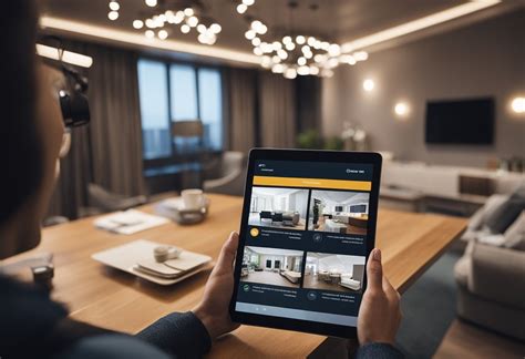 Interior Layout Design App 的图像结果