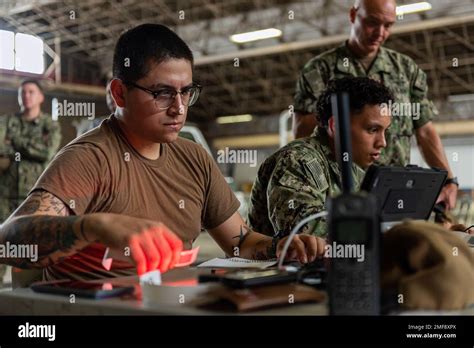 Image result for Neo Tracking System