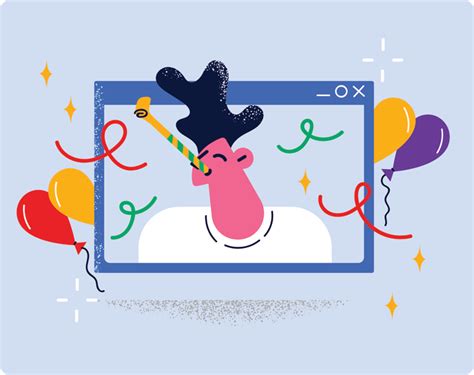 Image result for Accessibility Testing Logo