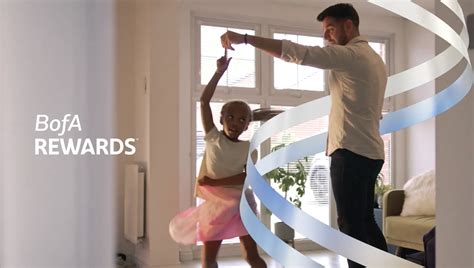 Robinhood Offering Limited Time 2% IRA/401(k) Transfer Bonus