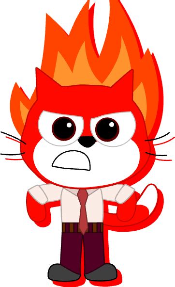 Image result for Scared Scratch Cat