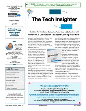 ACLS Megacode Algorithm Cheat Sheet 的图像结果