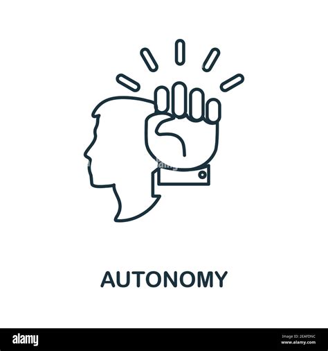 Autonomy Icon 的图像结果