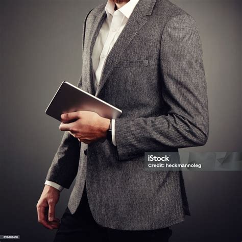 Man Business Suit Stock-Photo 的图像结果