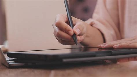 Image result for Video Text Animation Hand